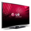Телевизор Плазменный LG 60" 60PA6500 Dark silver FULL HD DVB-T/C (RUS)