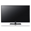 Телевизор Плазменный Samsung 51" PS51E530A3W black FULL HD 600Hz USB (RUS)  (PS51E530A3WXRU)