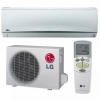 Сплит система LG S07LHQ