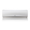 Сплит система LG S18PT