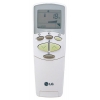 Сплит система LG S36PK