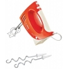 Миксер Bosch MFQ3532
