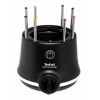 Фритюрница Tefal EF255012 фондю