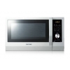 Микроволновая печь Samsung CE1175ER-S (CE1175ER-S/BWT)