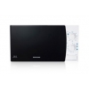 СВЧ-печь Samsung GE711KR (GE711KR/BWT)