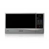 СВЧ-печь Samsung ME732KR-S (ME732KR-S/BWT)
