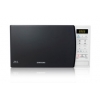 СВЧ-печь  Samsung GE731KR (GE731KR/BWT)