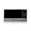 СВЧ-печь  Samsung GE732KR-S (GE732KR-S/BWT)