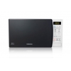 СВЧ-печь  Samsung ME731KR (ME731KR/BWT)