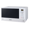 СВЧ-печь  Samsung ME83DR-WX (ME83DR-WX/BWT)