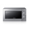 СВЧ-печь Samsung ME712MR-S (ME712MR-S/BWT)