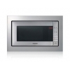 СВЧ-печь Samsung ME88SSTR (ME88SSTR/BWT)