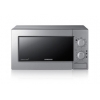 СВЧ-печь Samsung GE712MR-S (GE712MR-S/BWT)