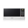 Микроволновая Печь Samsung GE732KR 20л. 750Вт белый (GE732KR/BWT)