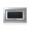 СВЧ-печь Samsung GE88SSTR (GE88SSTR/BWT)