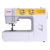Швейная машина Janome JB1108 белый
