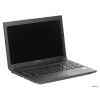 Ноутбук Lenovo Idea Pad B570e (59322440) B940/2G/500G/DVD-SMulti/15.6"HD/Wi-Fi/cam/Dos