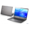 Ноутбук Samsung 530U3B-A03 Titan i5-2467/4G/500G+ExpressCash16G/13.3"HD LED/WiFi/BT/cam/Win7 HP (NP530U3B-A03RU)