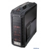 Корпус Cooler Master Storm Trooper (SGC-5000-KKN1) Black, w\o PSU