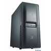 Корпус Cooler Master Silencio 450 RC-450-KKN1 Black w\o PSU