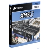 Память DDR3 12Gb (pc-16000) 3x4Gb Corsair XMS3 (CMX12GX3M3A2000C9)