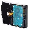 Жесткий диск 3Tb Hitachi HDS5C3030ALA630 SATA-III <5400rpm, 64Mb> (0F12460)