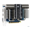 Видеокарта 1Gb <PCI-E> Sapphire HD7750 Ultimate <HD7750, GDDR5, 128 bit, DVI, HDMI, DP, Lite Retail> (11202-03-40G)