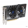 Видеокарта 2Gb <PCI-E> Sapphire HD7850 <HD7850, GDDR5, 256 bit, 2*DVI, HDMI, DP, Lite Retail> (11200-07-20G)