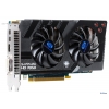 Видеокарта 2Gb <PCI-E> Sapphire HD7850 OC <HD7850, GDDR5, 256 bit, 2*DVI, HDMI, DP, Lite Retail> (11200-01-20G)