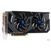 Видеокарта 2Gb <PCI-E> Sapphire HD7870 OC <HD7870, GDDR5, 256 bit, DVI, HDMI, DP, Lite Retail> (11199-03-20G)