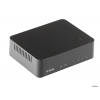Адаптер powerline D-Link DHP-540 Гигабитный PowerLine-коммутатор с 4 портами и поддержкой HomePlug AV