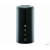 Маршрутизатор D-Link DIR-645 Беспроводной маршрутизатор N300 с USB-портом