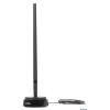 Антенна D-Link ANT24-0802/A1A Всенаправленная пассивная антенна, 8 dBi