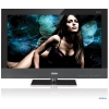 Телевизор LED 22" BBK LEM2288FDT LED-Телевизор in Ergo со встроенным медиаплеером