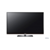 Плазменный телевизор 43" Samsung PS43E490B2WX