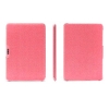 Чехол Anymode Slim Case ACS-L1730PK планшетного компьютера Galaxy Tab 10.1,розовый (кожа,пластик) (J&O_ACS-L1730PK)