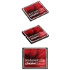 (CF/32GB-U2) Карта памяти Kingston, стандарт Compact Flash Ultimate, 32Gb, 266x (CF-32GB-U2/K)