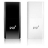 (6819-032GR1002) Флэш-драйв 32Gb PQI Intelligent Drive U819L, белый, Retail (FD-32GB/PQI_U819L)