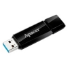 (AP8GAH352B-1) Флэш-драйв 8Gb USB 3.0 Apacer AH 352 (FD-AH352/8GB/AP-B)