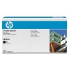 HP CB384A Барабан для принтеров Color LaserJet 6015/6030/6040, черный, (35000 стр) (HP-CB384A)