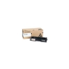 KYOCERA Тонер-картридж для FS-C1020MFP. Чёрный. 6500 страниц. (KyoTK-150Bk)