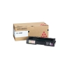 KYOCERA Тонер-картридж для FS-C1020MFP. Пурпурный. 6000 страниц. (KyoTK-150M)
