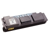 KYOCERA Тонер-картридж для FS-6970DN. Чёрный. 15000 страниц. (KyoTK-450)