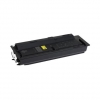 KYOCERA Тонер-картридж для FS-6025MFP/6025MFP/B/FS-6030MFP. Чёрный. 15000 страниц. (KyoTK-475)