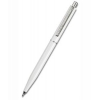 Шариковая ручка POINT SENATOR, белая (-S2362w)