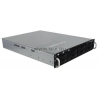 ASUS 2U RS520-E6-ERS <90S-63A1000UN00UET>>(LGA1366, i5500, SVGA, DVD-RW, 8x HS SAS/SATA, 2xGbLAN, 12DDR-III, 770W)
