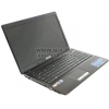 ASUS X53U <90N58Y1-28W164-3RD13AC> E450/2/500/DVD-RW/WiFi/Win7HB/15.6"/2.34 кг