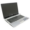 ASUS U30S <90N3ZAB-44W1C6-4VD53AY> i5 2450M/4/750/DVD-RW/GT520M/WiFi/BT/Win7HP/13.3"/2.15 кг