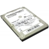 HDD 750 Gb SATA-II 300 Seagate/Samsung <ST750LM022/HN-M750MBB> 2.5" 5400rpm 8Mb