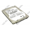 HDD 320 Gb SATA-II 300 TOSHIBA <MK3276GSX> 2.5"  5400rpm 8Mb